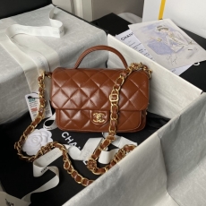 Chanel CF Series Bags